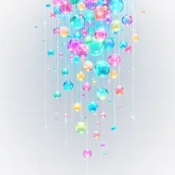 For Game Design example 9